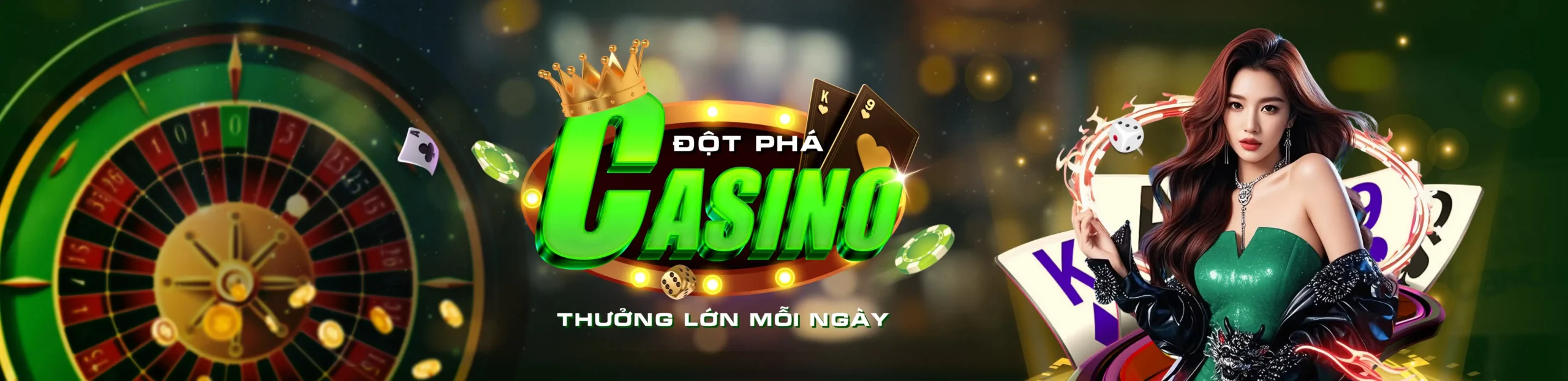 Kong88 © Nơi Quy Tụ Game Online Hot - Casino Kong88.com 1 Casino King88 scaled