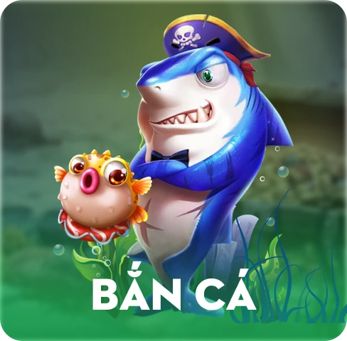 Kong88 © Nơi Quy Tụ Game Online Hot - Casino Kong88.com 9 Bắn Cá Kong88