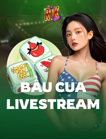 Kong88 © Nơi Quy Tụ Game Online Hot - Casino Kong88.com 15 Bầu Cua Livestream Rikvip Kong88