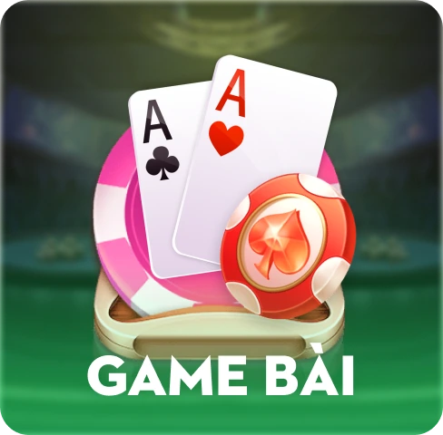 Kong88 © Nơi Quy Tụ Game Online Hot - Casino Kong88.com 8 Game Bài Kong88