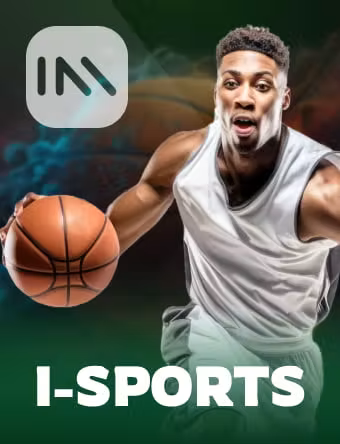 Kong88 © Nơi Quy Tụ Game Online Hot - Casino Kong88.com 12 I-Sports Kong88