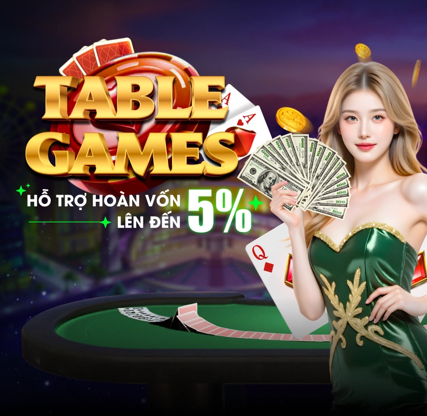 Khuyến Mãi Kong88 2 khuyen mai hoan tra vo tan kong88