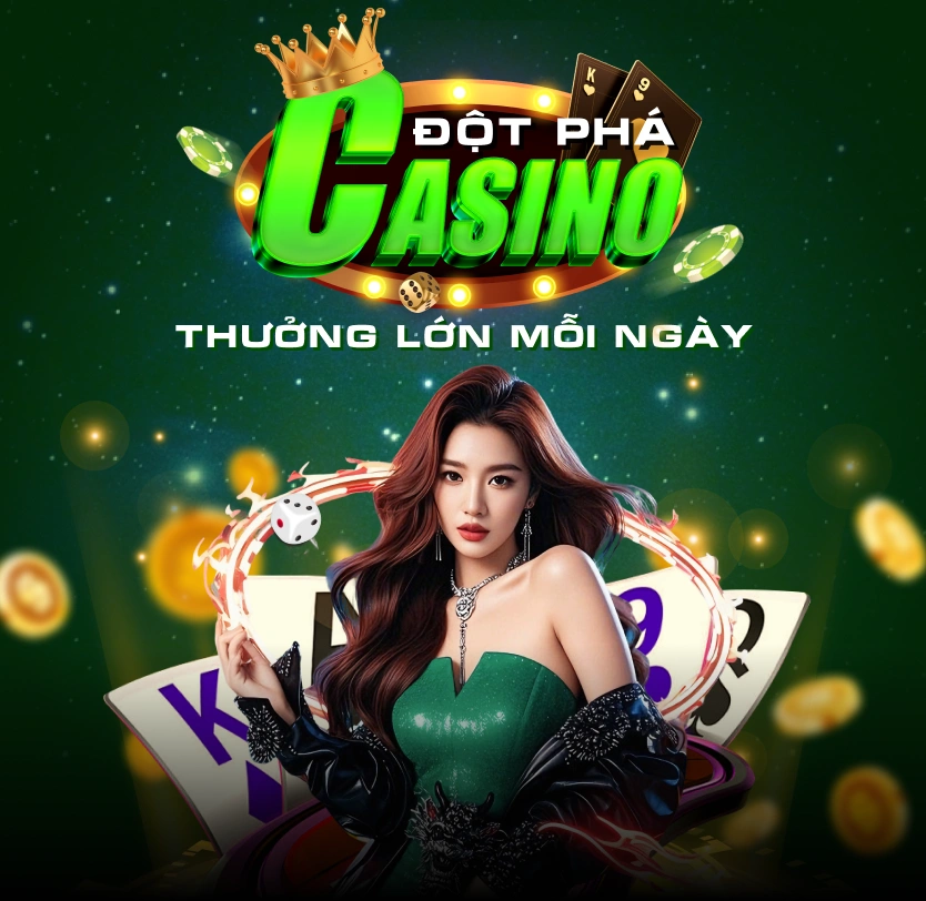 Khuyến Mãi Kong88 3 khuyen mai live casino kong88