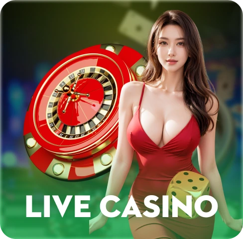 Kong88 © Nơi Quy Tụ Game Online Hot - Casino Kong88.com 11 Live Casino Kong88