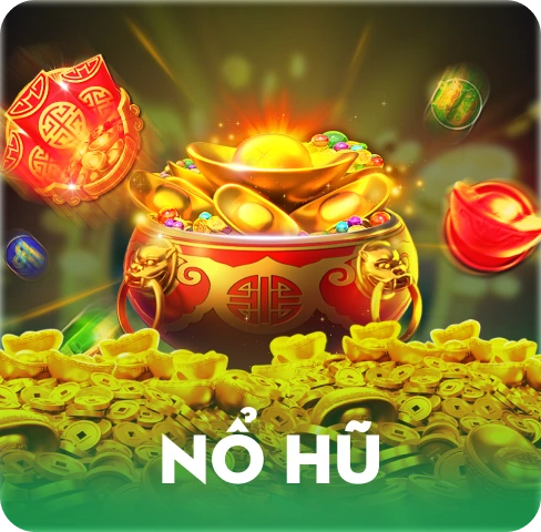 Kong88 © Nơi Quy Tụ Game Online Hot - Casino Kong88.com 6 Nổ Hũ Kong88