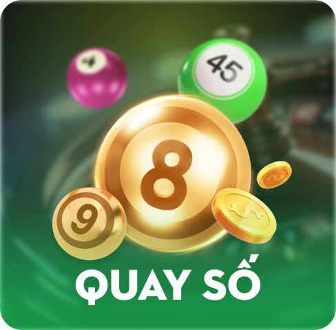 Kong88 © Nơi Quy Tụ Game Online Hot - Casino Kong88.com 5 Quay Số Kong88
