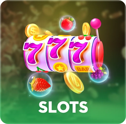 Kong88 © Nơi Quy Tụ Game Online Hot - Casino Kong88.com 4 Slots Kong88