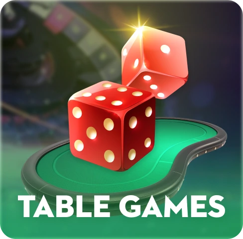 Kong88 © Nơi Quy Tụ Game Online Hot - Casino Kong88.com 3 Table Games Kong88