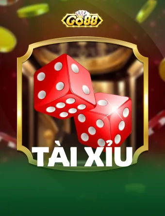 Kong88 © Nơi Quy Tụ Game Online Hot - Casino Kong88.com 18 Tài Xỉu Go88 Kong88 Livestream