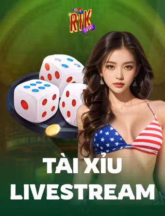 Kong88 © Nơi Quy Tụ Game Online Hot - Casino Kong88.com 13 Tài Xỉu Livestream Kong88