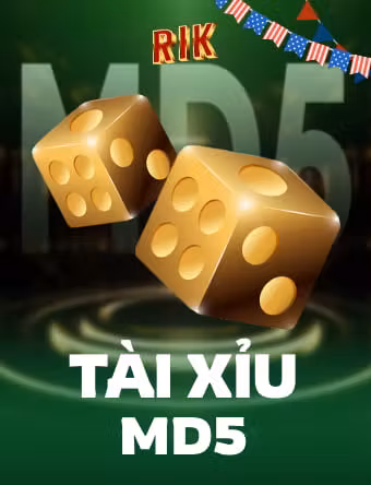 Kong88 © Nơi Quy Tụ Game Online Hot - Casino Kong88.com 16 Tài Xỉu MD5 Rikvip Kong88