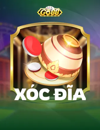 Kong88 © Nơi Quy Tụ Game Online Hot - Casino Kong88.com 17 Xóc Đĩa Go88 Kong88